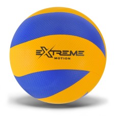 Мяч волейбольный "Extreme motion" VB24013 размер № 5