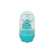 Детский гигиенический набор MGZ-0702(Turquoise) бирюзовый