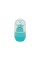 Дитячий гігієнічний набір MGZ-0702(Turquoise) бірюзовий