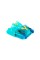 Игровой набор катеров-трансформеров Аква Прайм Fuzion Max 54004