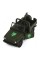 Модель Штурмова Машина «БОП НГУ ІМ. КУЛЬЧИЦЬКОГО» TechnoDrive 250329W2 серії »Шеврони Героїв»
