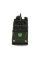 Модель Штурмова Машина «БОП НГУ ІМ. КУЛЬЧИЦЬКОГО» TechnoDrive 250329W2 серії »Шеврони Героїв»