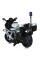 Дитячий електромобіль Мотоцикл M 5767EL-1-2 до 50 кг
