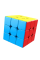 MoYu Meilong 3C 3x3 Cube stickerless | Кубик 3х3 без наклеек Мейлонг 3С MF8888B
