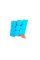 MoYu Meilong 3C 3x3 Cube stickerless | Кубик 3х3 без наклеек Мейлонг 3С MF8888B