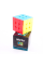 MoYu Meilong 3C 3x3 Cube stickerless | Кубик 3х3 без наклеек Мейлонг 3С MF8888B