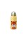 Детский термос-поильник "Тигр" MGZ-0324(Yellow) с индикатором температуры 550 мл