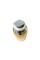 Детский термос-поильник "Тигр" MGZ-0324(Yellow) с индикатором температуры 550 мл