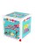 Карточная игра Brainbox "Изучаем английский язык" Yago BZZBRLLE01UA 55 карточек