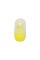 Дитячий гігієнічний набір MGZ-0702(Yellow) жовтий