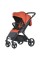 Коляска детская прогулочная DYNAMIC PRO ME 1053-3 Redwood