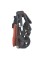 Коляска детская прогулочная DYNAMIC PRO ME 1053-3 Redwood