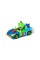 Машинка-конструктор Міксуй та драйвуй T-Racers PTR1D208UA01 в асортименті