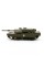 Моделька «ТАНК - 1 ОТБр» TechnoDrive 250332W2 серії «Шеврони Героїв»