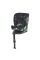 Автокрісло дитяче ME 1146 i-STAND ME 1146 Royal Black