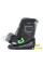 Автокрісло дитяче ME 1146 i-STAND ME 1146 Royal Black