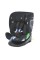 Автокрісло дитяче ME 1146 i-STAND ME 1146 Royal Black