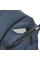 Коляска детская прогулочная FLASH M 5727 Blue