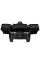 Детский электромобиль Машинка M 5027EBLRS-2 до 50 кг