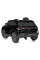Детский электромобиль Машинка M 5027EBLRS-2 до 50 кг