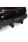 Детский электромобиль Машинка M 5027EBLRS-2 до 50 кг