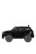 Детский электромобиль Машинка M 5027EBLRS-2 до 50 кг