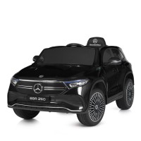 Детский электромобиль Машинка M 5027EBLRS-2 до 50 кг