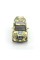 Автомодель серии «Шевроны Героев» Toyota Land Cruiser Prado «Птицы Мадьяра» TechnoDrive 250363M