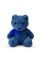 Плюшева іграшка Ведмедик Хмаринка FWPBEARСLOUD23BL0, 21 см
