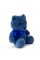 Плюшева іграшка Ведмедик Хмаринка FWPBEARСLOUD23BL0, 21 см