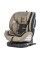 Автокрісло дитяче ABSOLUTE ME 1079 Royal Beige