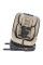 Автокрісло дитяче ABSOLUTE ME 1079 Royal Beige