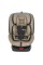 Автокрісло дитяче ABSOLUTE ME 1079 Royal Beige