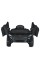 Детский электромобиль Машинка M 5030EBLR-2 до 25 кг