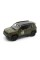 Автомодель серии «Шевроны Героев» JEEP RENEGADE TRAILHAWK - «АЙДАР» TechnoDrive 250351W
