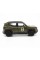 Автомодель серии «Шевроны Героев» JEEP RENEGADE TRAILHAWK - «АЙДАР» TechnoDrive 250351W
