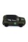 Автомодель серии «Шевроны Героев» JEEP RENEGADE TRAILHAWK - «АЙДАР» TechnoDrive 250351W