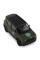Автомодель серии «Шевроны Героев» JEEP RENEGADE TRAILHAWK - «АЙДАР» TechnoDrive 250351W