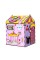 Развивающая игрушка Бизикуб "Цирк" ST413535002, 41 х 35 см