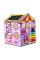 Развивающая игрушка Бизикуб "Цирк" ST413535002, 41 х 35 см