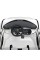 Детский электромобиль Машинка M 5072EBLR-1 до 50 кг