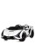 Детский электромобиль Машинка M 5072EBLR-1 до 50 кг