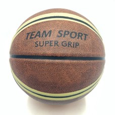 Баскетбольный мяч Team Indoor/Outdoor Composite NE-BAS-LG7 № 7