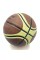 Баскетбольный мяч Team Indoor/Outdoor Composite NE-BAS-LG7 № 7