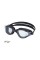 Окуляри для плавання Quest Swimming NE-PL-800-G сірі