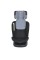 Автокрісло I-CON ME 1117 Melange Ultimate, група 0+/1-2-3, isofix, поворот 360
