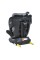 Автокрісло I-CON ME 1117 Melange Ultimate, група 0+/1-2-3, isofix, поворот 360
