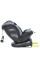 Автокрісло I-CON ME 1117 Melange Ultimate, група 0+/1-2-3, isofix, поворот 360