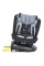 Автокрісло I-CON ME 1117 Melange Ultimate, група 0+/1-2-3, isofix, поворот 360