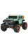 Дитячий електромобіль Джип M 5831EBLR-5 до 30 кг